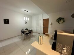 The Stellar (D5), Condominium #480593991